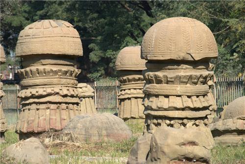 Nagaland Tour Package 3N/4D | SVR Tours